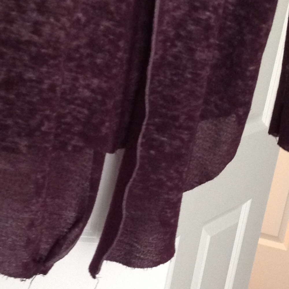 LongSleeve Tee - Picture 3 of 4